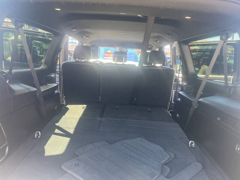 jeep wagoneer l 2024 1C4SJRBP2RS165229 image jeep wagoneer l 2024 1C4SJRBP2RS165229 image